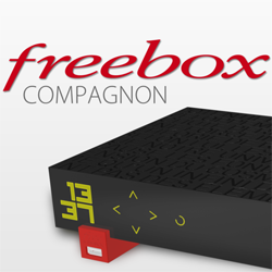 Freebox