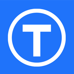 Thingiverse