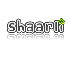 Shaarli