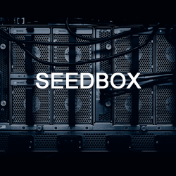 Seedbox