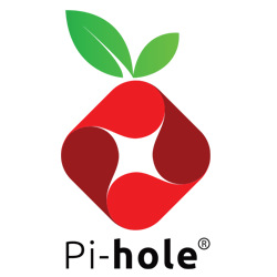 PiHole