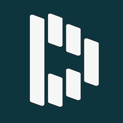 DashLane