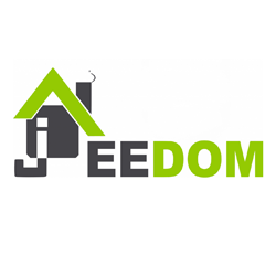 Jeedom