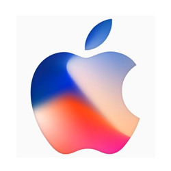 Icloud