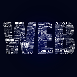 Site Web