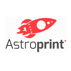 AstroPrint