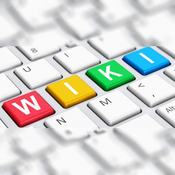 Wiki