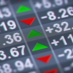 Bourse
