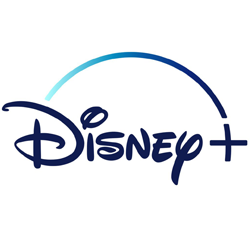 Disney+