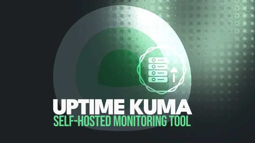 Uptime Kuma