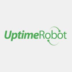 Uptime Robot