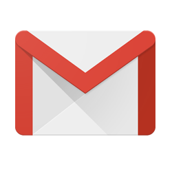 Gmail