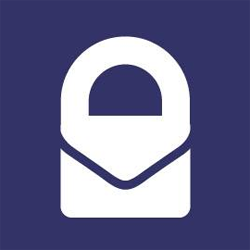 ProtonMail