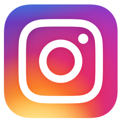 Instagramm