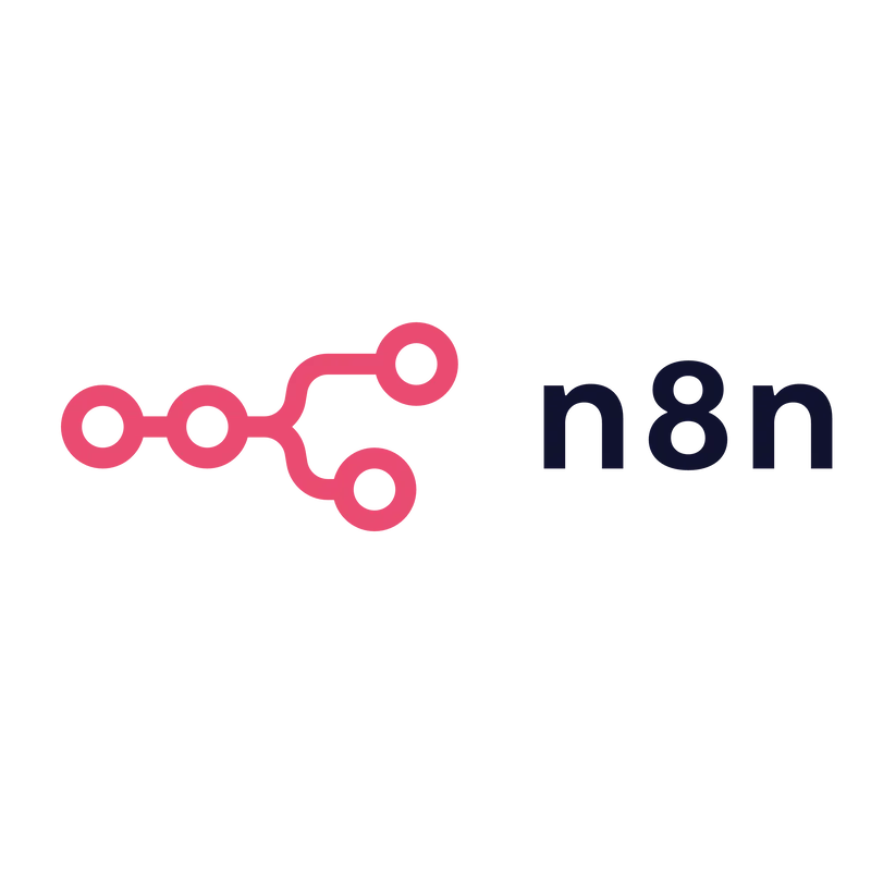 N8Na