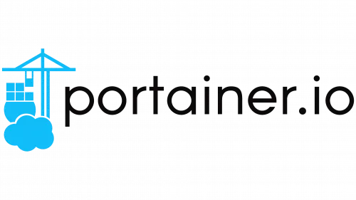 Portainer