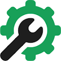 It-Tools