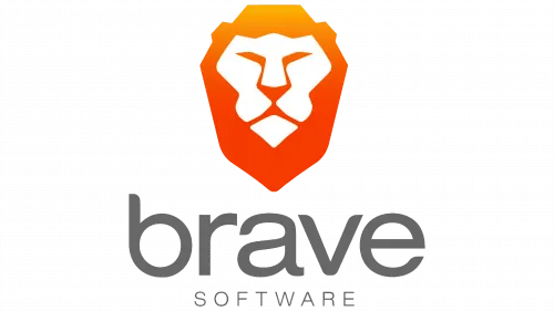 Brave
