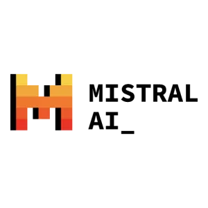 Mistral