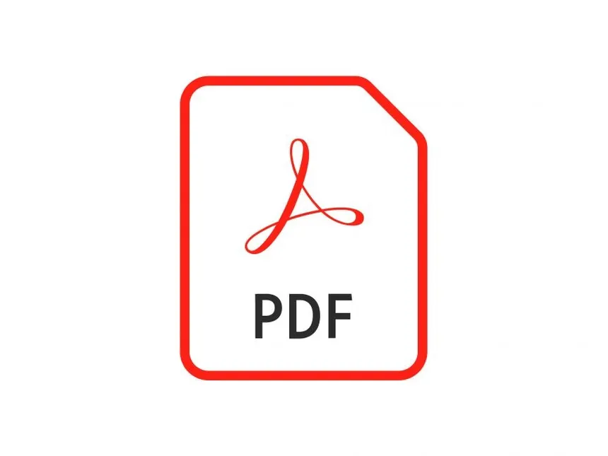 BentoPDF