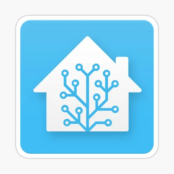 Home Assistant