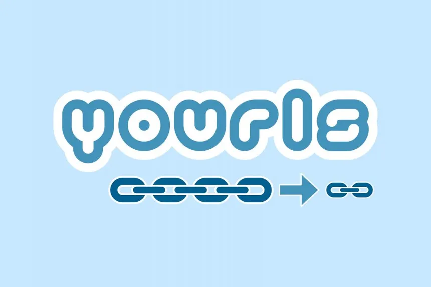 Yourls