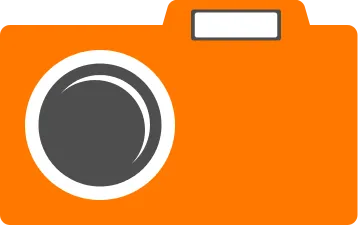 Piwigo