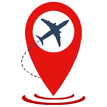 Mes Voyages