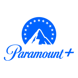 Paramout+