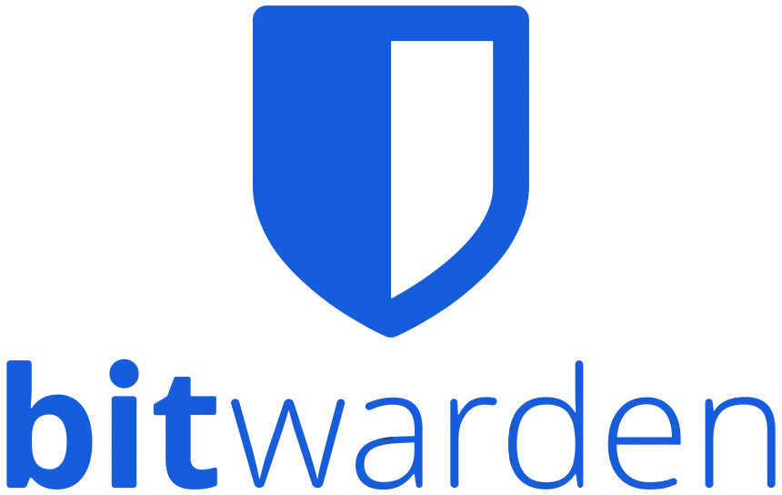 Bitwarden