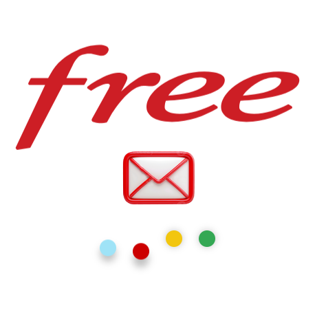 Webmail Free